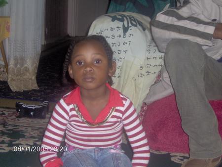 tjr asma